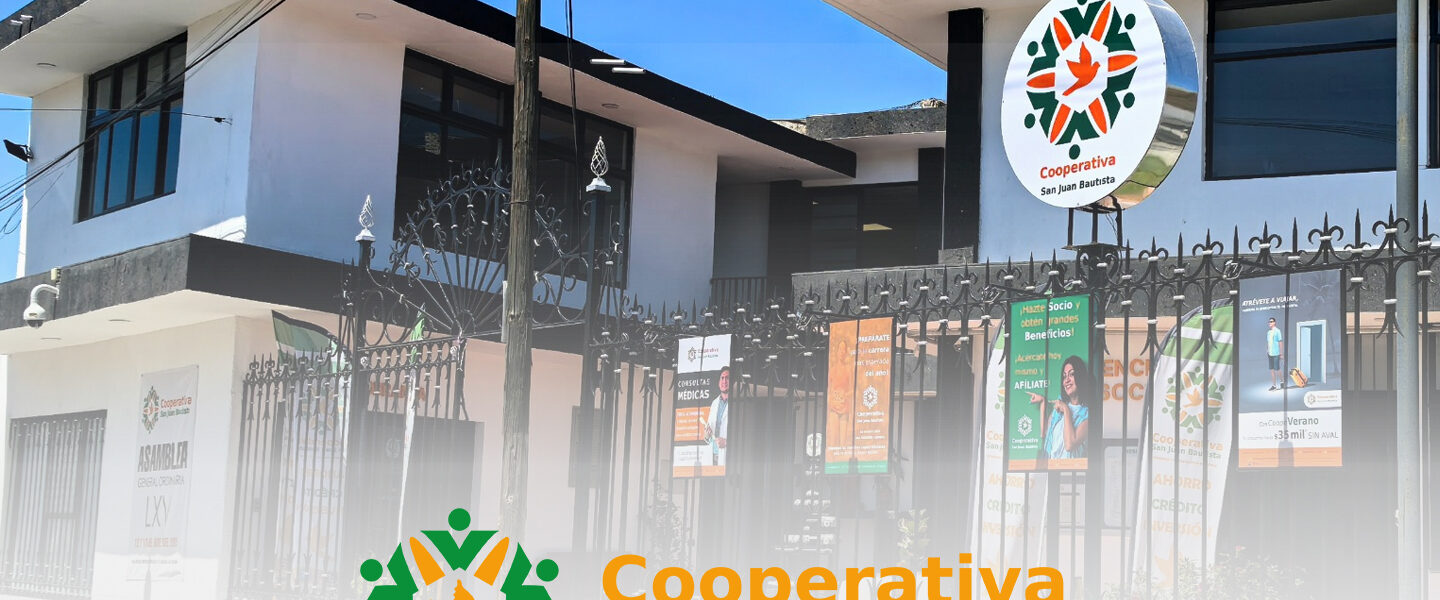 cooperativa cooperativa