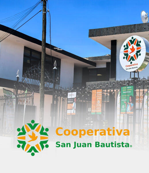 cooperativa cooperativa