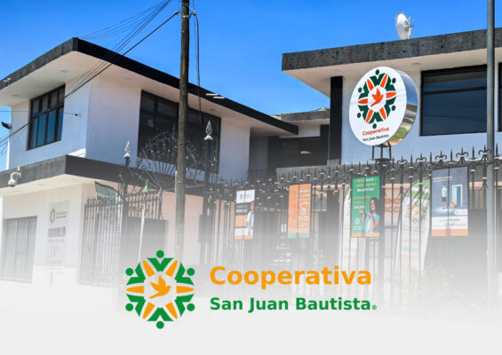 cooperativa
