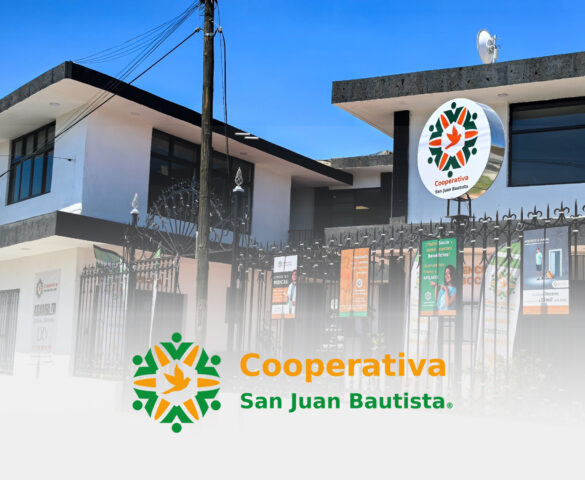 cooperativa
