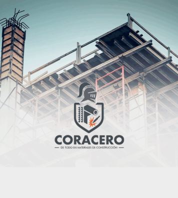 coracero