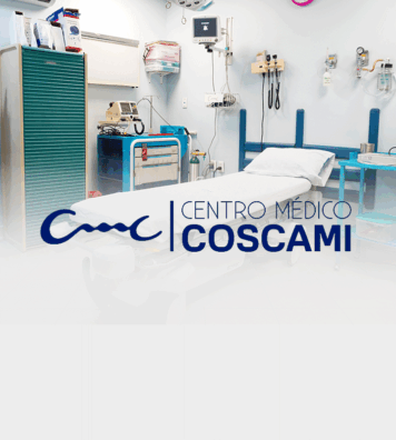 cosca