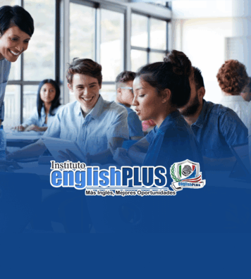ingles