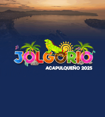 jol