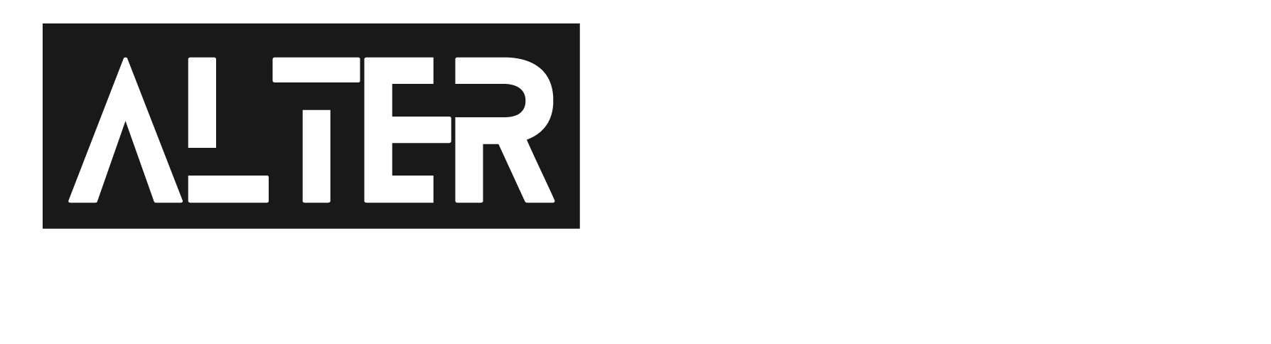 Alternativa Producciones